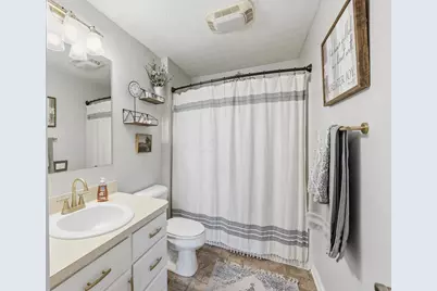 3340 Colonel Jackson Drive, Zanesville, OH 43701 - Photo 25