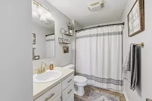 3340 Colonel Jackson Dr, Zanesville, OH 43701 - Photo 25