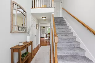 3340 Colonel Jackson Dr, Zanesville, OH 43701 - Photo 5