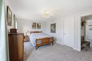 3340 Colonel Jackson Dr, Zanesville, OH 43701 - Photo 17