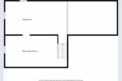 3340 Colonel Jackson Drive, Zanesville, OH 43701 - Photo 49