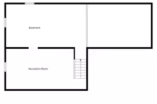 3340 Colonel Jackson Dr, Zanesville, OH 43701 - Photo 49