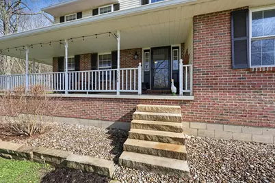 3340 Colonel Jackson Drive, Zanesville, OH 43701 - Photo 3