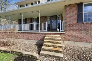 3340 Colonel Jackson Dr, Zanesville, OH 43701 - Photo 3