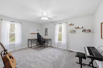 3340 Colonel Jackson Drive, Zanesville, OH 43701 - Photo 27