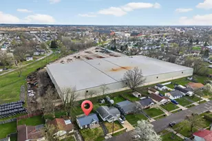 804 Vancouver Dr, Marion, OH 43302 - Photo 5