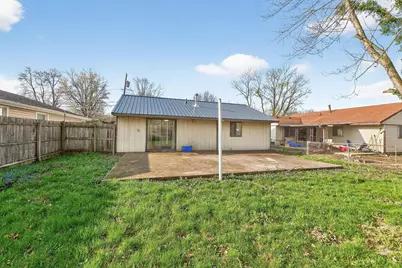 804 Vancouver Drive, Marion, OH 43302 - Photo 11