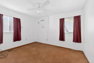 804 Vancouver Drive, Marion, OH 43302 - Photo 33