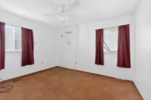 804 Vancouver Dr, Marion, OH 43302 - Photo 33