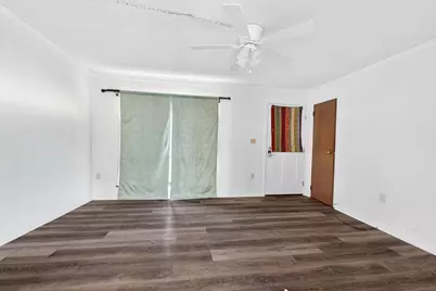 804 Vancouver Drive, Marion, OH 43302 - Photo 17