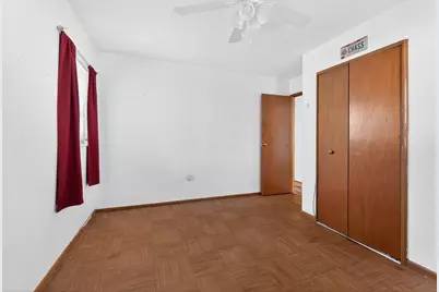 804 Vancouver Drive, Marion, OH 43302 - Photo 35