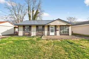 804 Vancouver Dr, Marion, OH 43302 - Photo 7
