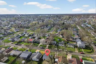 804 Vancouver Dr, Marion, OH 43302 - Photo 3