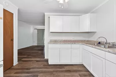 804 Vancouver Drive, Marion, OH 43302 - Photo 21