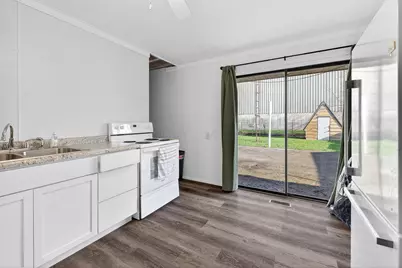 804 Vancouver Drive, Marion, OH 43302 - Photo 19