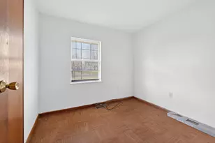 804 Vancouver Dr, Marion, OH 43302 - Photo 27