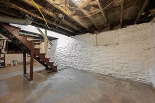1786-1788 E Rich St, Columbus, OH 43205 - Photo 23