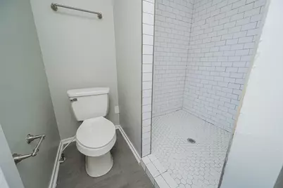 1786-1788 E Rich Street, Columbus, OH 43205 - Photo 17