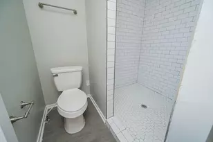 1786-1788 E Rich St, Columbus, OH 43205 - Photo 17