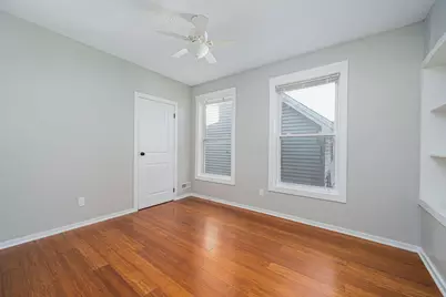 1786-1788 E Rich Street, Columbus, OH 43205 - Photo 19