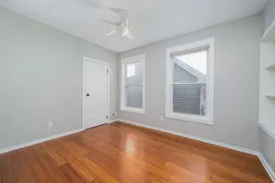 1786-1788 E Rich St, Columbus, OH 43205 - Photo 19