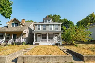 1786-1788 E Rich St, Columbus, OH 43205 - Photo 33