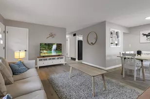 1833 Berkeley Rd, Columbus, OH 43207 - Photo 1