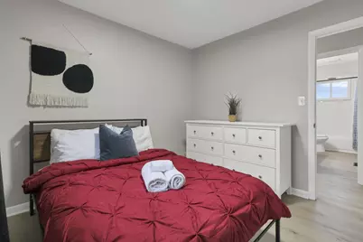 1833 Berkeley Road, Columbus, OH 43207 - Photo 15