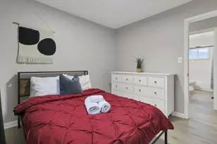 1833 Berkeley Rd, Columbus, OH 43207 - Photo 15