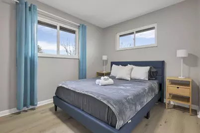 1833 Berkeley Road, Columbus, OH 43207 - Photo 25
