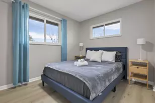 1833 Berkeley Rd, Columbus, OH 43207 - Photo 25