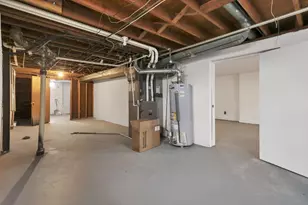 1833 Berkeley Rd, Columbus, OH 43207 - Photo 35