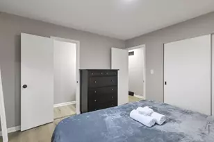 1833 Berkeley Rd, Columbus, OH 43207 - Photo 21