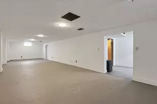 1833 Berkeley Rd, Columbus, OH 43207 - Photo 31