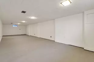 1833 Berkeley Rd, Columbus, OH 43207 - Photo 33