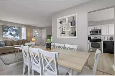 1833 Berkeley Road, Columbus, OH 43207 - Photo 7