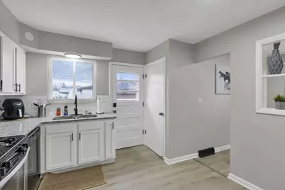 1833 Berkeley Road, Columbus, OH 43207 - Photo 9