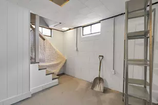 1833 Berkeley Rd, Columbus, OH 43207 - Photo 29