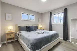 1833 Berkeley Rd, Columbus, OH 43207 - Photo 19