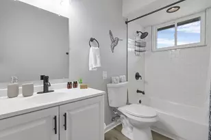 1833 Berkeley Rd, Columbus, OH 43207 - Photo 17