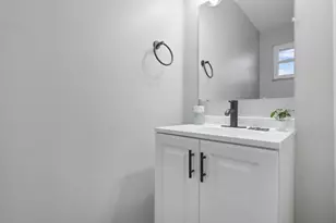 1833 Berkeley Rd, Columbus, OH 43207 - Photo 23