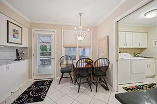 3155 Dartford Trace, Dublin, OH 43017 - Photo 13