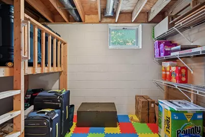 3155 Dartford Trace, Dublin, OH 43017 - Photo 33