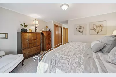 3155 Dartford Trace, Dublin, OH 43017 - Photo 27