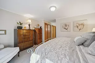 3155 Dartford Trace, Dublin, OH 43017 - Photo 27