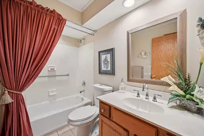 3155 Dartford Trace, Dublin, OH 43017 - Photo 21