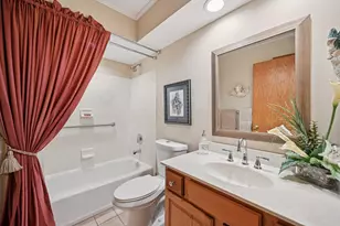 3155 Dartford Trace, Dublin, OH 43017 - Photo 21