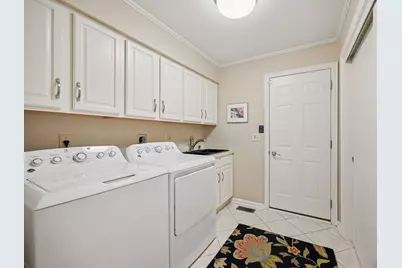 3155 Dartford Trace, Dublin, OH 43017 - Photo 29