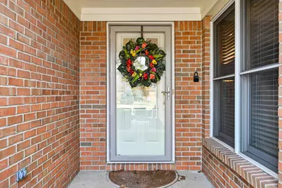 3155 Dartford Trace, Dublin, OH 43017 - Photo 3