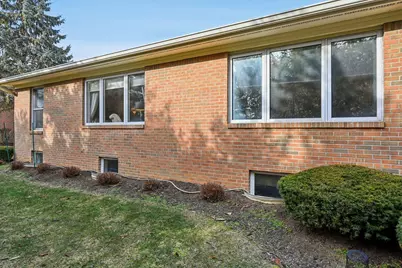 3155 Dartford Trace, Dublin, OH 43017 - Photo 35